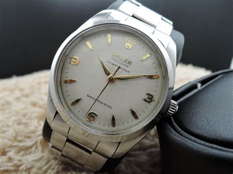 rolex 1963 explorer 36mm